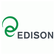 Edison