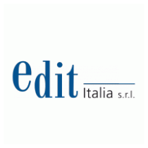 Edit Italia