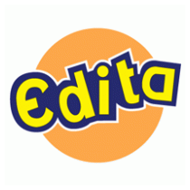 Edita Food Industries