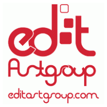 editartgroup V2.0