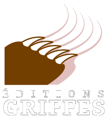 Editions Griffes