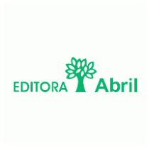 Editora Abril