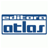 Editora Altas