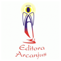 Editora Arcanjus