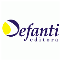 Editora Defanti