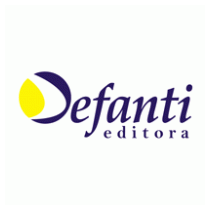 Editora Defanti