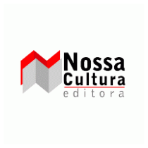 Editora Nossa Cultura