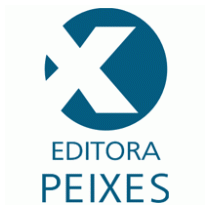 Editora Peixes