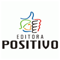 Editora Positivo