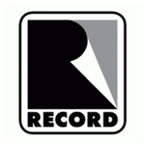 Editora Record