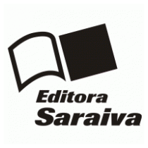 Editora Saraiva