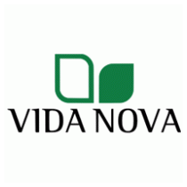 Editora Vida Nova