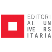 Editorial Universitaria UDG