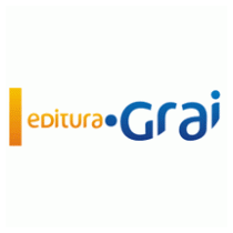 Editura Grai