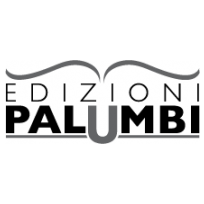 Edizioni Palumbi