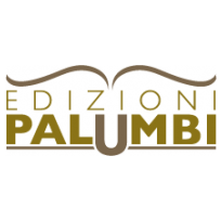 Edizioni Palumbi