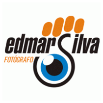 Edmar Silva