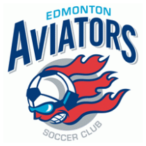 Edmonton Aviators Soccer Club