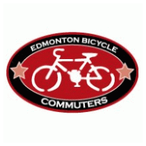 Edmonton Bicycle Commuters