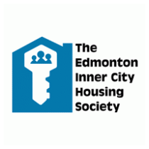 Edmonton Inner City Housing Society