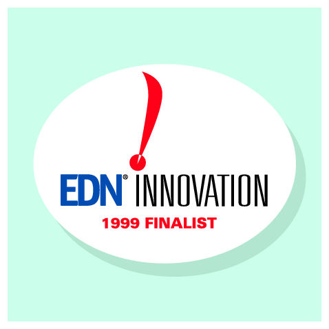 Edn Innovation