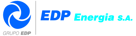 Edp Energia