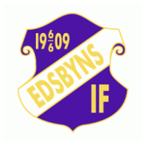 Edsbyns IF