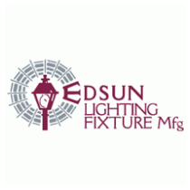 Edsun Lighting