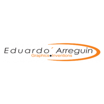 Eduardo Arreguin