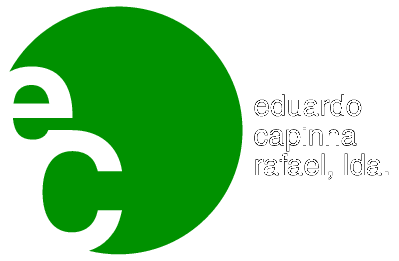 Eduardo Capinha Rafael Lda