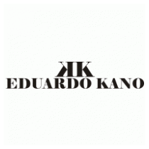 Eduardo Kano