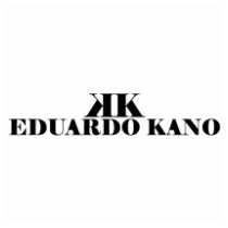 Eduardo Kano