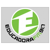 Educadora FM 91.7