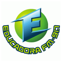 Educadora FM