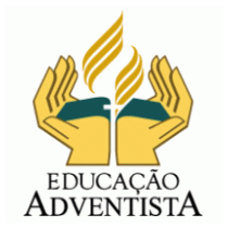 Educação Adventista