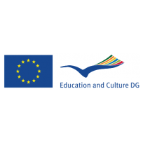 Education and Culture DG