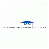 Education Corporation of America
