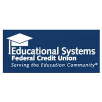 Educational Systems Federal Credit Union