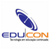 Educon