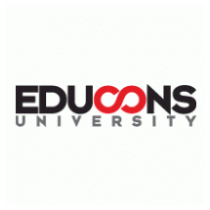 Educons University