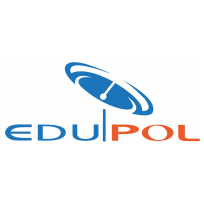 Edupol