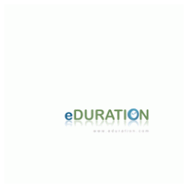 eDuration