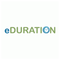 eDuration