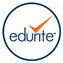 Edurite Technologies