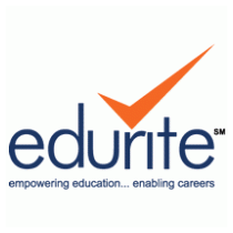 Edurite Technologies