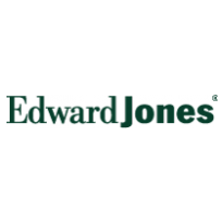 Edward Jones