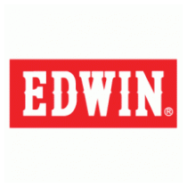 Edwin Jeans