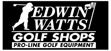 Edwin Watts Golf Shop