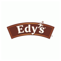 Edy's Ice Cream