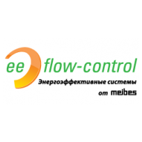 EE Flow-control